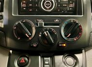 Nissan NV200 7 Places