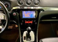 Ford S-Max Titanium BVA PowerShift