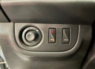 Dacia Sandero Stepway Prestige