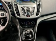 Ford Grand C-Max Trend