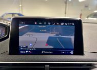 Peugeot 3008 II Active S&S