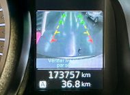Nissan NV200 Evalia 7 Places