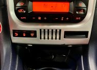 Peugeot 1007 Sporty