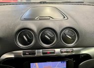 Ford S-Max Titanium BVA PowerShift