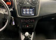 Dacia Sandero Stepway Prestige