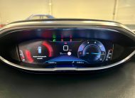 Peugeot 3008 II Active S&S