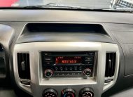 Nissan NV200 Evalia 7 Places