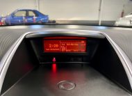 Peugeot 207 CC Sport Pack