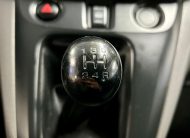 Nissan NV200 7 Places