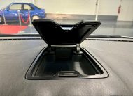 Ford S-Max Titanium BVA PowerShift