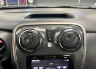 Dacia Sandero Stepway Prestige