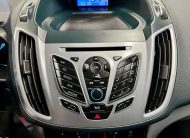 Ford Grand C-Max Trend