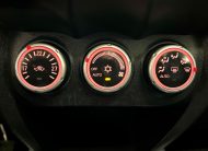 Mitsubishi ASX Instyle 4WD