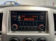 Nissan NV200 Evalia 7 Places