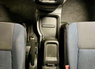 Nissan NV200 7 Places