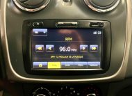 Dacia Sandero Stepway Prestige