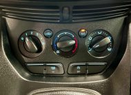 Ford Grand C-Max Trend
