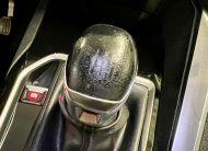 Peugeot 3008 II Active S&S