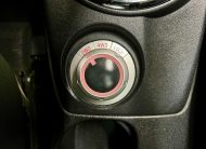 Mitsubishi ASX Instyle 4WD
