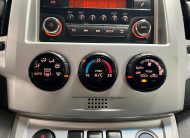 Nissan NV200 Evalia 7 Places