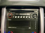 Peugeot 207 CC Sport Pack