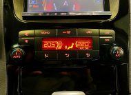 Ford S-Max Titanium BVA PowerShift