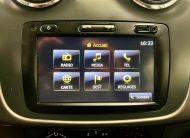 Dacia Sandero Stepway Prestige