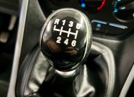 Ford Grand C-Max Trend
