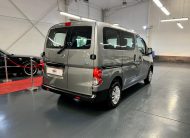Nissan NV200 7 Places