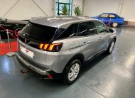 Peugeot 3008 II Active S&S