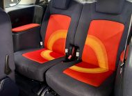 Peugeot 1007 Sporty
