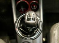 Mitsubishi ASX Instyle 4WD