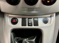 Nissan NV200 Evalia 7 Places