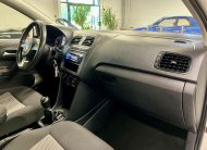 Volkswagen Polo V Trendline