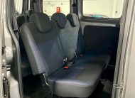 Nissan NV200 7 Places
