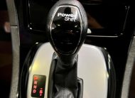 Ford S-Max Titanium BVA PowerShift