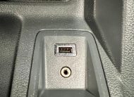 Ford Grand C-Max Trend