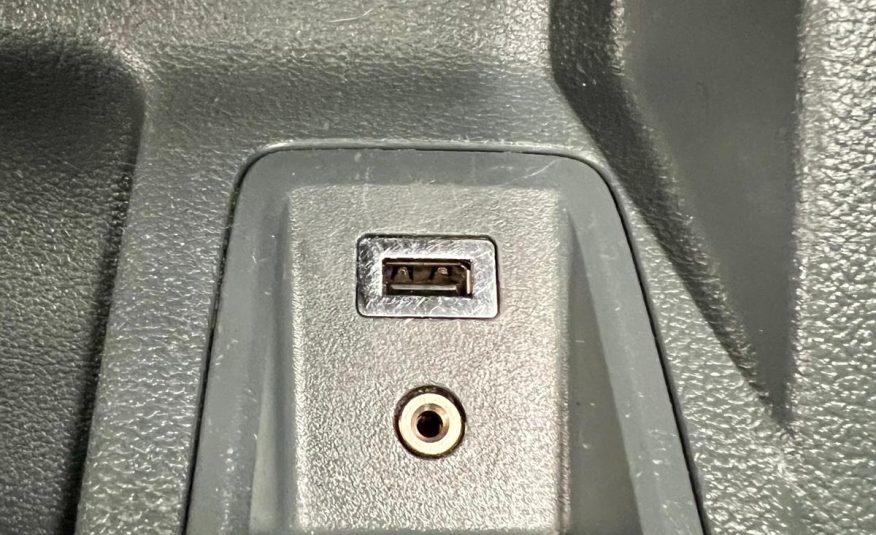 Ford Grand C-Max Trend