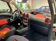 Peugeot 1007 Sporty