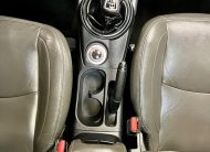 Mitsubishi ASX Instyle 4WD