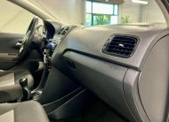 Volkswagen Polo V Trendline