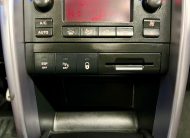 Peugeot 207 CC Sport Pack