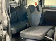 Nissan NV200 7 Places