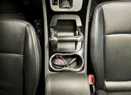 Ford S-Max Titanium BVA PowerShift