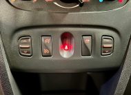 Dacia Sandero Stepway Prestige