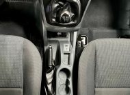 Ford Grand C-Max Trend