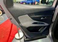 Peugeot 3008 II Active S&S