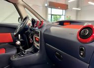 Peugeot 1007 Sporty