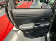 Mitsubishi ASX Instyle 4WD