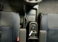 Nissan NV200 Evalia 7 Places